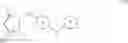Fig. 40 - Novel thiol derivative, process for producing the same and use thereof
