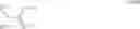Fig. 41 - Novel thiol derivative, process for producing the same and use thereof
