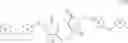 Fig. 42 - Novel thiol derivative, process for producing the same and use thereof