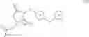 Fig. 45 - Novel thiol derivative, process for producing the same and use thereof