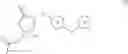 Fig. 46 - Novel thiol derivative, process for producing the same and use thereof