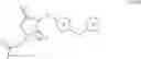 Fig. 47 - Novel thiol derivative, process for producing the same and use thereof