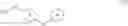 Fig. 48 - Novel thiol derivative, process for producing the same and use thereof