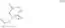 Fig. 50 - Novel thiol derivative, process for producing the same and use thereof