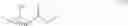 Fig. 52 - Novel thiol derivative, process for producing the same and use thereof