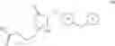 Fig. 55 - Novel thiol derivative, process for producing the same and use thereof