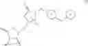 Fig. 57 - Novel thiol derivative, process for producing the same and use thereof