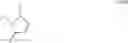Fig. 58 - Novel thiol derivative, process for producing the same and use thereof
