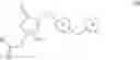 Fig. 59 - Novel thiol derivative, process for producing the same and use thereof