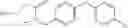 Fig. 60 - Novel thiol derivative, process for producing the same and use thereof