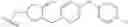 Fig. 61 - Novel thiol derivative, process for producing the same and use thereof