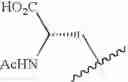 Fig. 63 - Novel thiol derivative, process for producing the same and use thereof