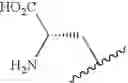 Fig. 64 - Novel thiol derivative, process for producing the same and use thereof