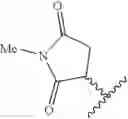 Fig. 65 - Novel thiol derivative, process for producing the same and use thereof