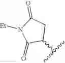 Fig. 66 - Novel thiol derivative, process for producing the same and use thereof