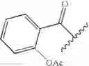 Fig. 67 - Novel thiol derivative, process for producing the same and use thereof