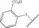Fig. 68 - Novel thiol derivative, process for producing the same and use thereof