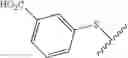 Fig. 69 - Novel thiol derivative, process for producing the same and use thereof