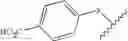 Fig. 70 - Novel thiol derivative, process for producing the same and use thereof