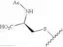 Fig. 71 - Novel thiol derivative, process for producing the same and use thereof