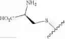 Fig. 72 - Novel thiol derivative, process for producing the same and use thereof