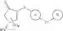 Fig. 75 - Novel thiol derivative, process for producing the same and use thereof