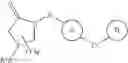 Fig. 76 - Novel thiol derivative, process for producing the same and use thereof