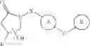 Fig. 77 - Novel thiol derivative, process for producing the same and use thereof