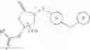 Fig. 78 - Novel thiol derivative, process for producing the same and use thereof