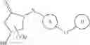 Fig. 79 - Novel thiol derivative, process for producing the same and use thereof