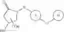Fig. 83 - Novel thiol derivative, process for producing the same and use thereof