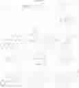 Fig. 12 - N-type calcium channel blockers