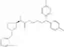 Fig. 13 - N-type calcium channel blockers