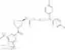 Fig. 14 - N-type calcium channel blockers