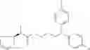 Fig. 15 - N-type calcium channel blockers