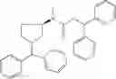 Fig. 16 - N-type calcium channel blockers