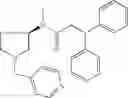 Fig. 17 - N-type calcium channel blockers