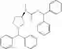 Fig. 19 - N-type calcium channel blockers