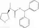 Fig. 20 - N-type calcium channel blockers