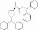Fig. 22 - N-type calcium channel blockers