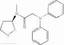 Fig. 23 - N-type calcium channel blockers
