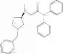 Fig. 24 - N-type calcium channel blockers