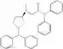 Fig. 25 - N-type calcium channel blockers
