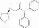 Fig. 26 - N-type calcium channel blockers