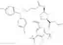 Fig. 27 - N-type calcium channel blockers