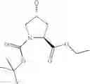 Fig. 28 - N-type calcium channel blockers