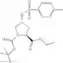Fig. 29 - N-type calcium channel blockers