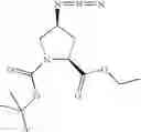 Fig. 30 - N-type calcium channel blockers
