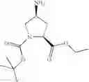 Fig. 31 - N-type calcium channel blockers