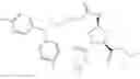 Fig. 32 - N-type calcium channel blockers